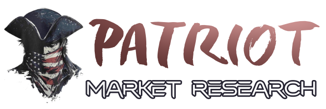 Patriot Market Research